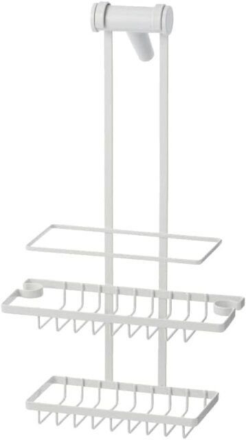 カインズの技あり便利グッズ