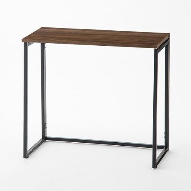 カインズの技あり便利グッズ