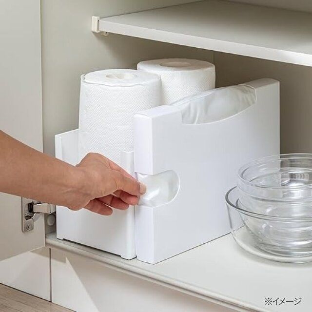 カインズの技あり便利グッズ