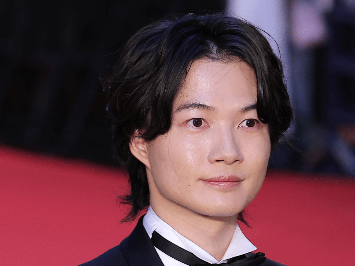キャスティング、国内ドラマ