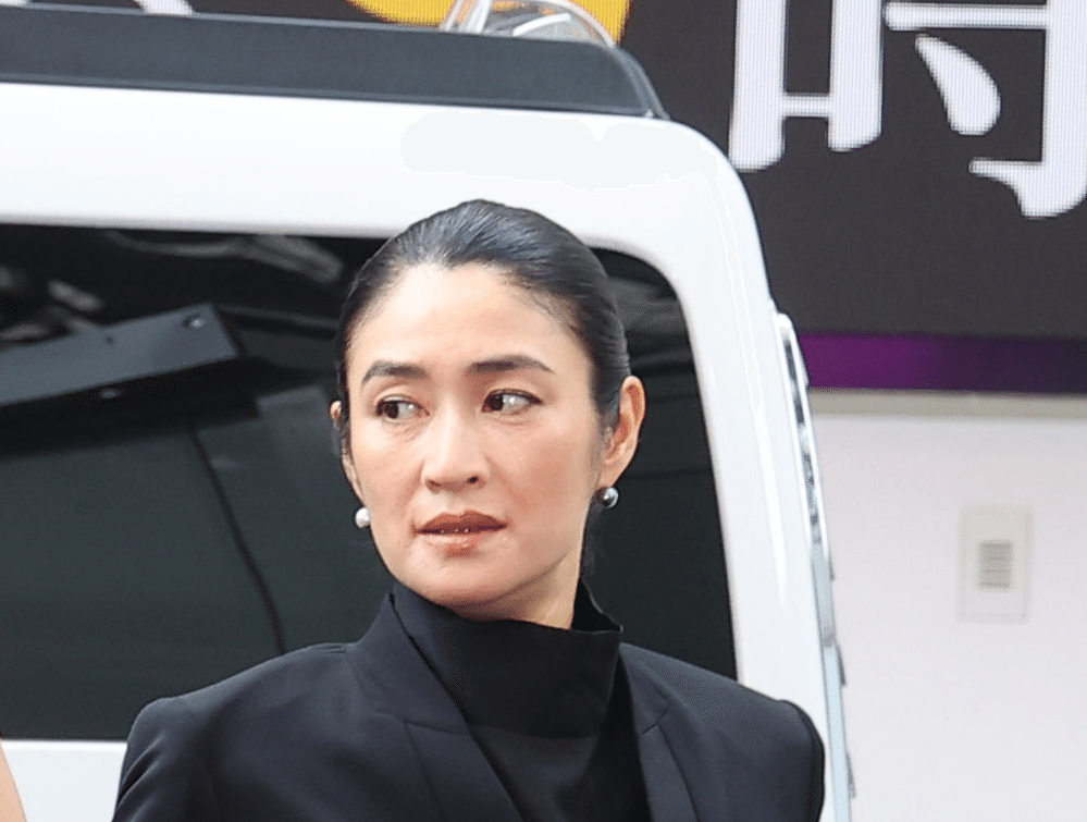 編集・ライター、音源