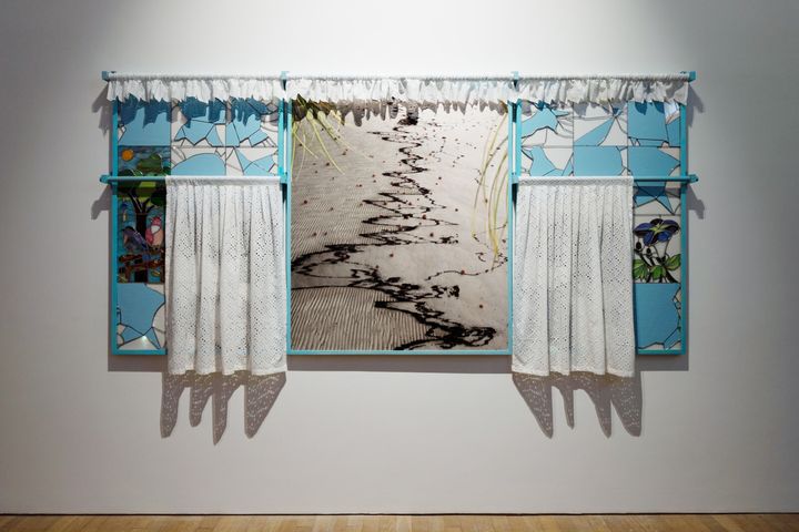 06 Peng Ke_photo by Kwan Sheung Chi.jpg