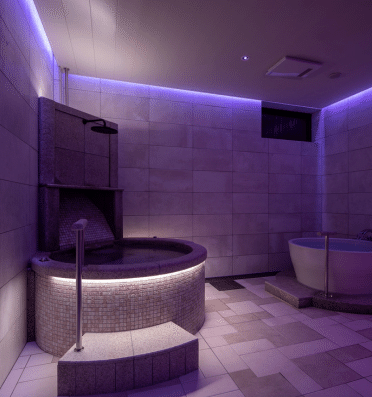 1702453253 1937011183