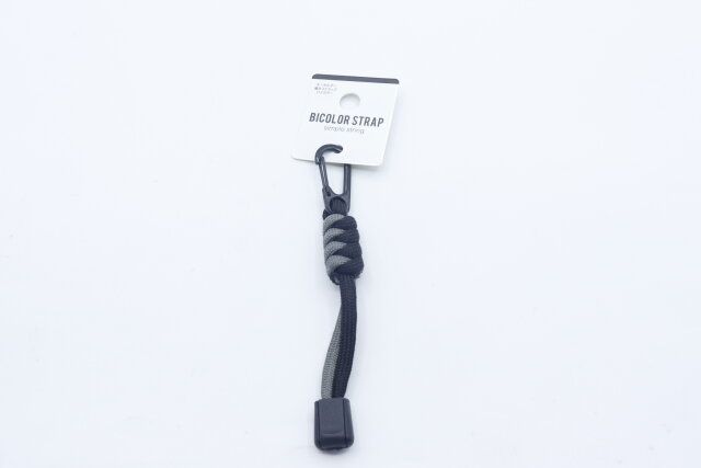 セリアのキーホルダー