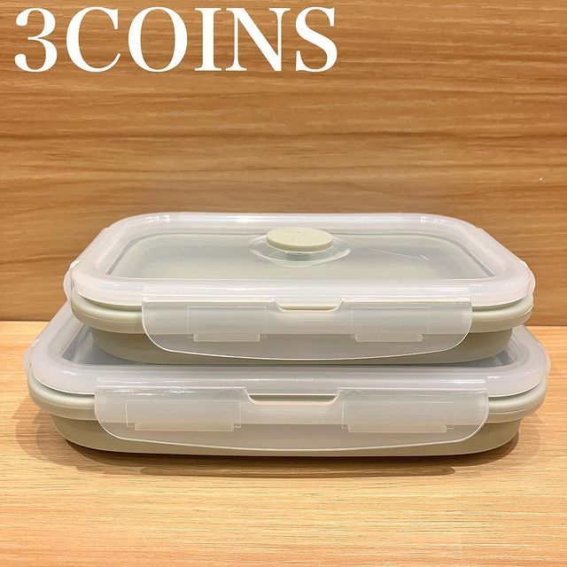 画像4: 出典：Instagram