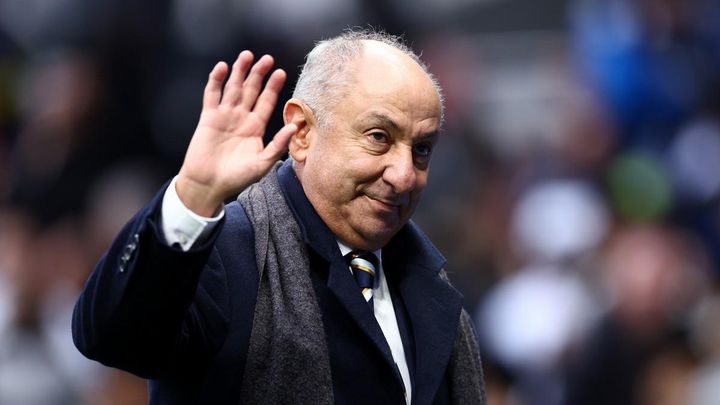 元横浜F・マリノス監督のアルディレス、アジアCL決勝に挑む古巣に「ワンダフルな街、素晴らしいクラブ」ただし…