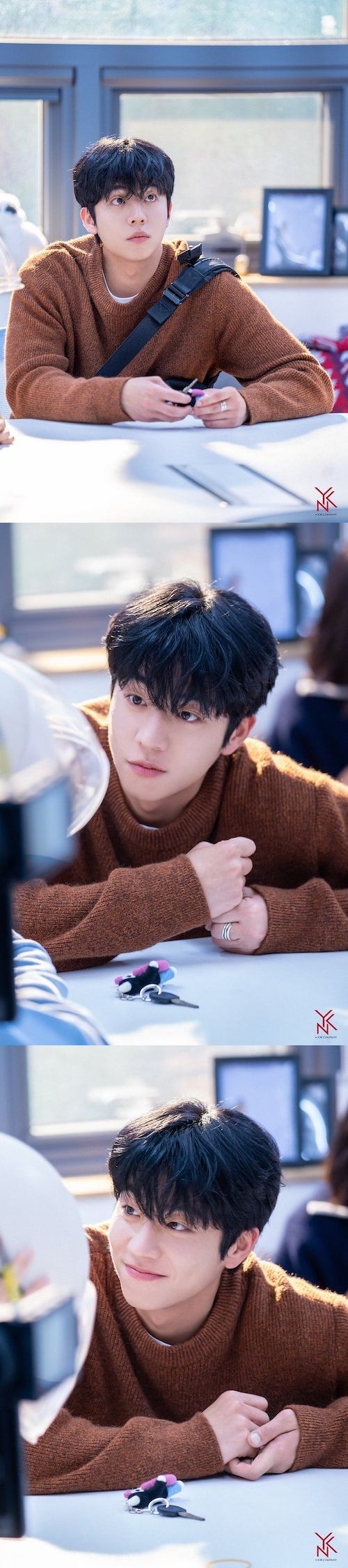 チェ・ジョンヒョプ