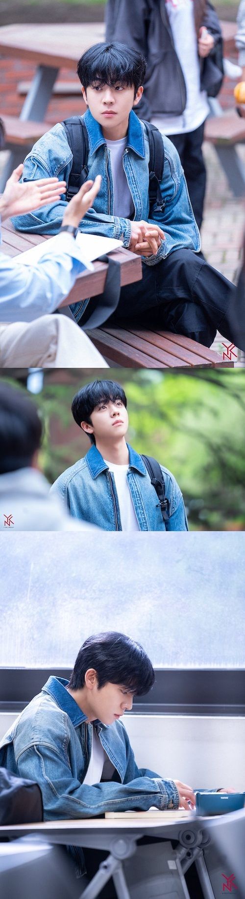 チェ・ジョンヒョプ