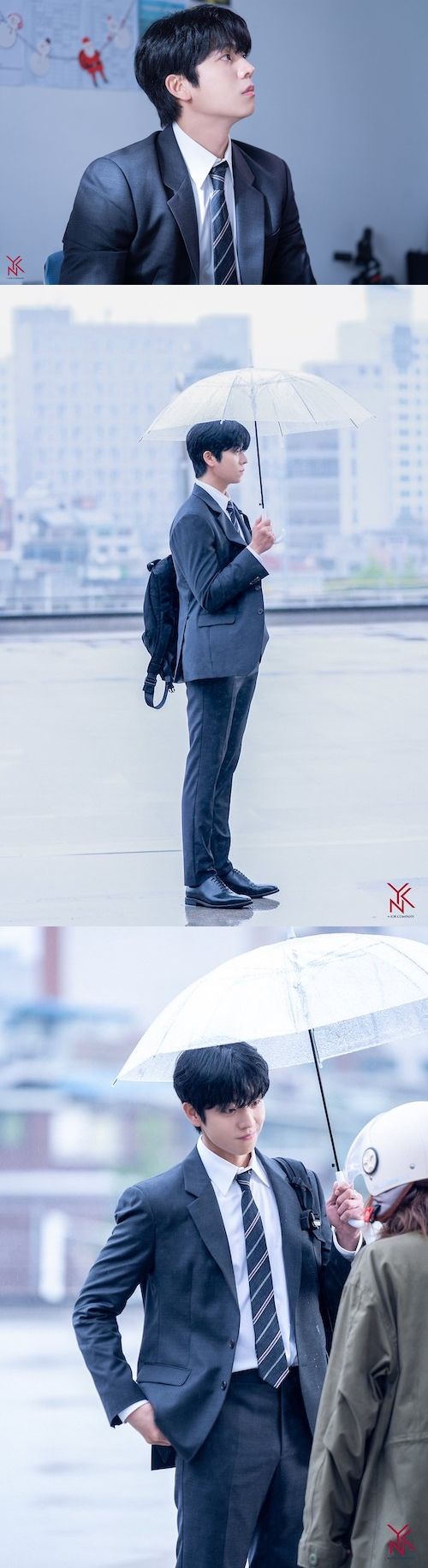 チェ・ジョンヒョプ