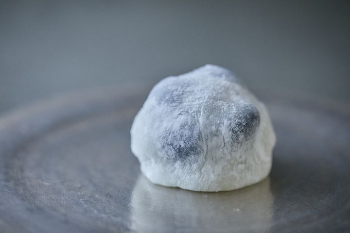 餅匠しづく 新町店