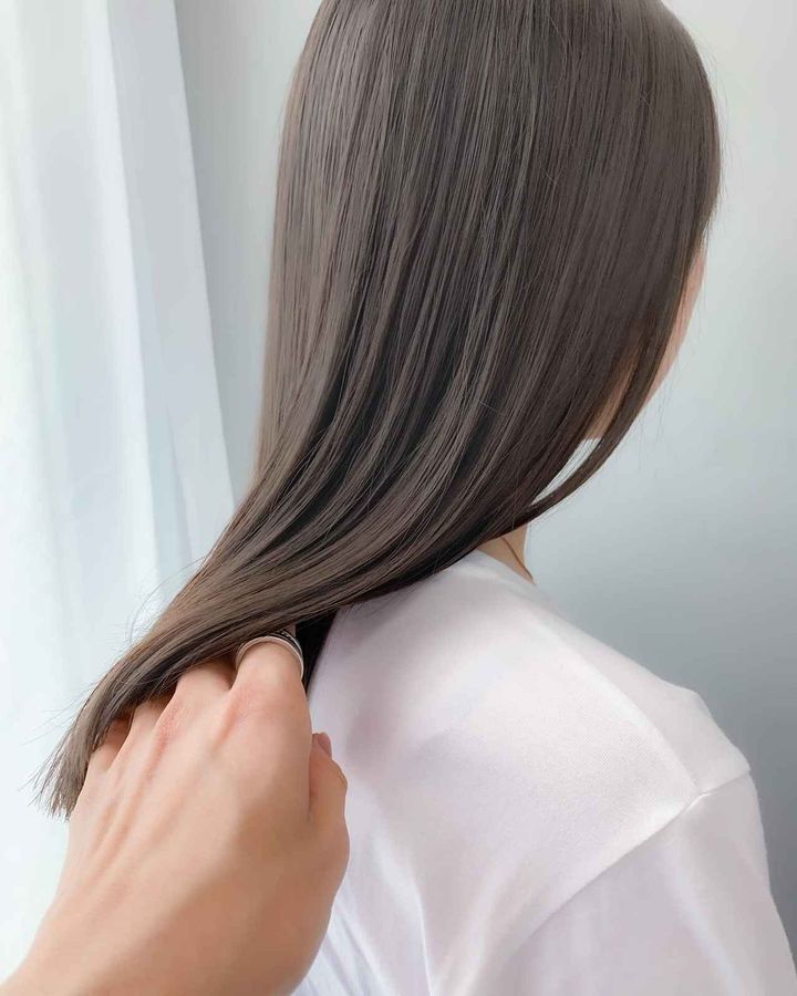 画像3: 出典：Instagram