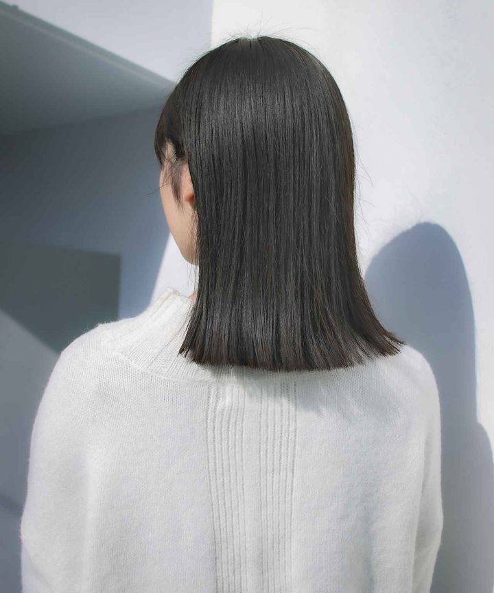 画像4: 出典：Instagram