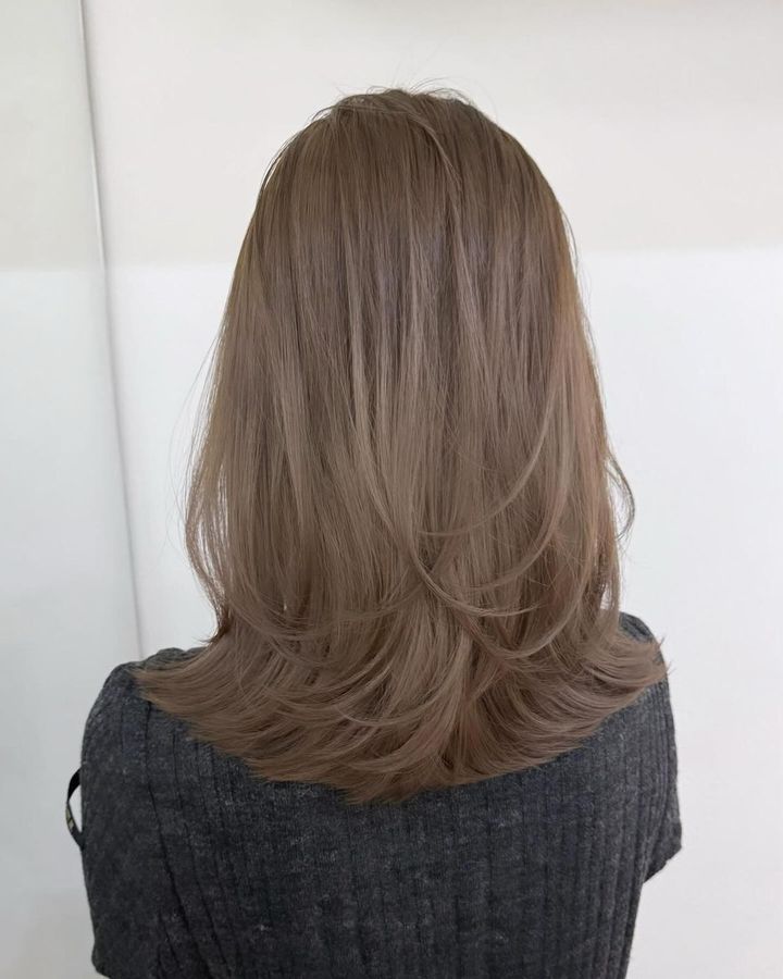 画像1: 出典：Instagram