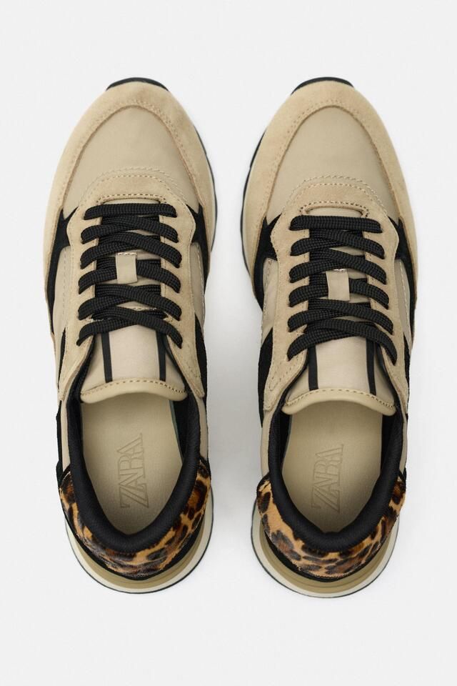 画像4: 出典：ZARA