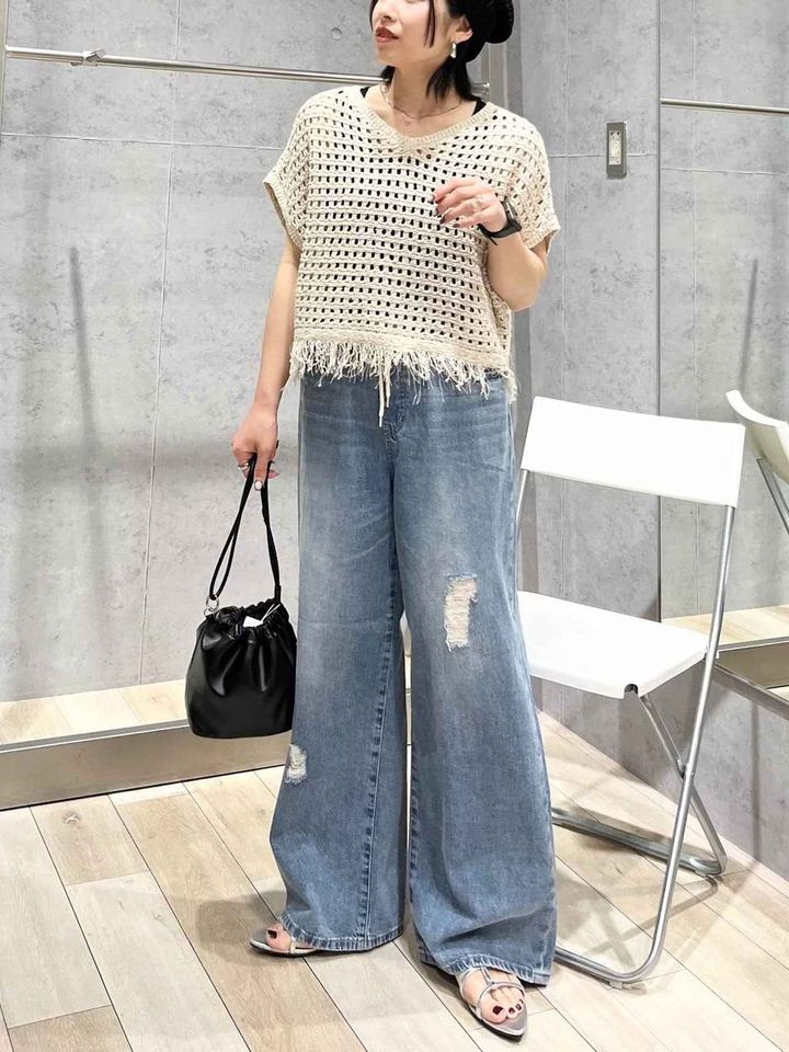 画像2: 出典：.st