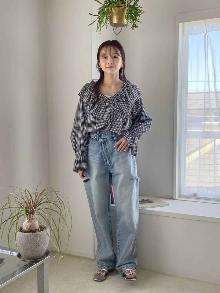 画像1: 出典：.st