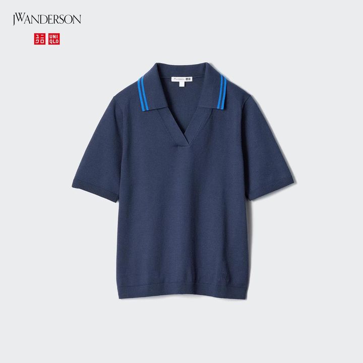 画像: 出典：ユニクロ