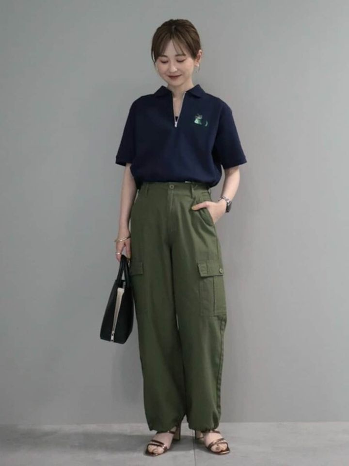 画像1: 出典：WEAR