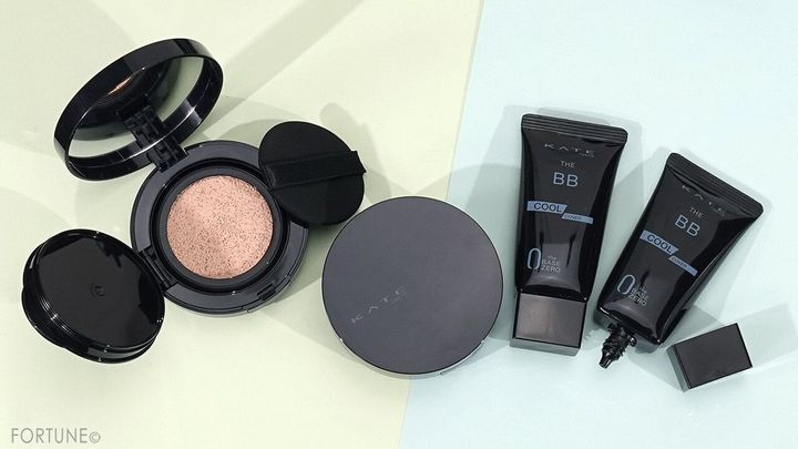 KATE（ケイト） 2024年夏新作コスメ 『ケイト ...