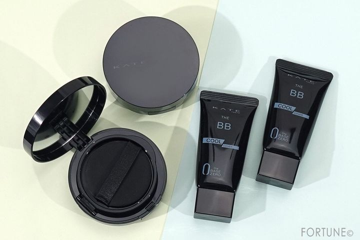 KATE（ケイト） 2024年夏新作コスメ 『ケイト ...