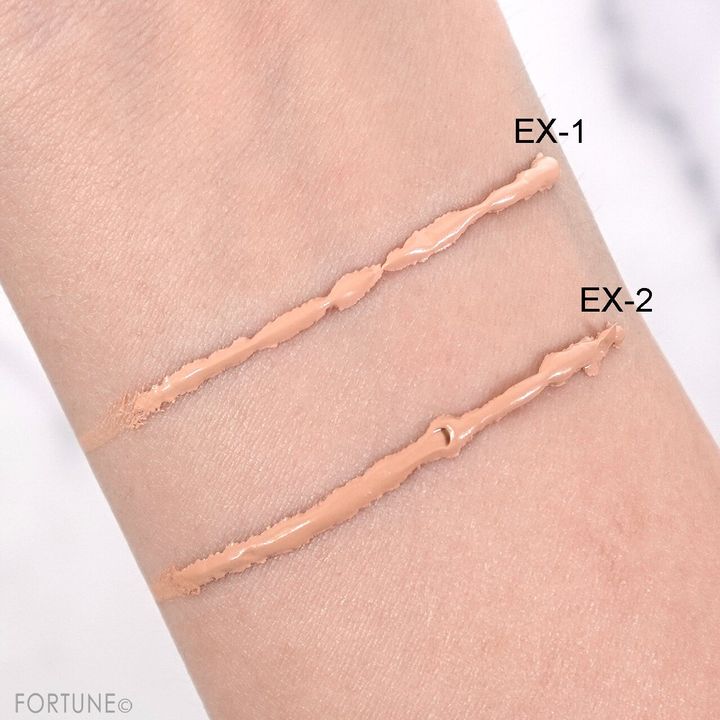 KATE（ケイト） 『ケイト ザＢＢ（クール＆カバー）...