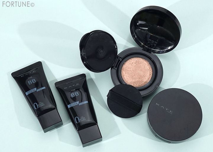 KATE（ケイト） 2024年夏新作コスメ 『ケイト ...