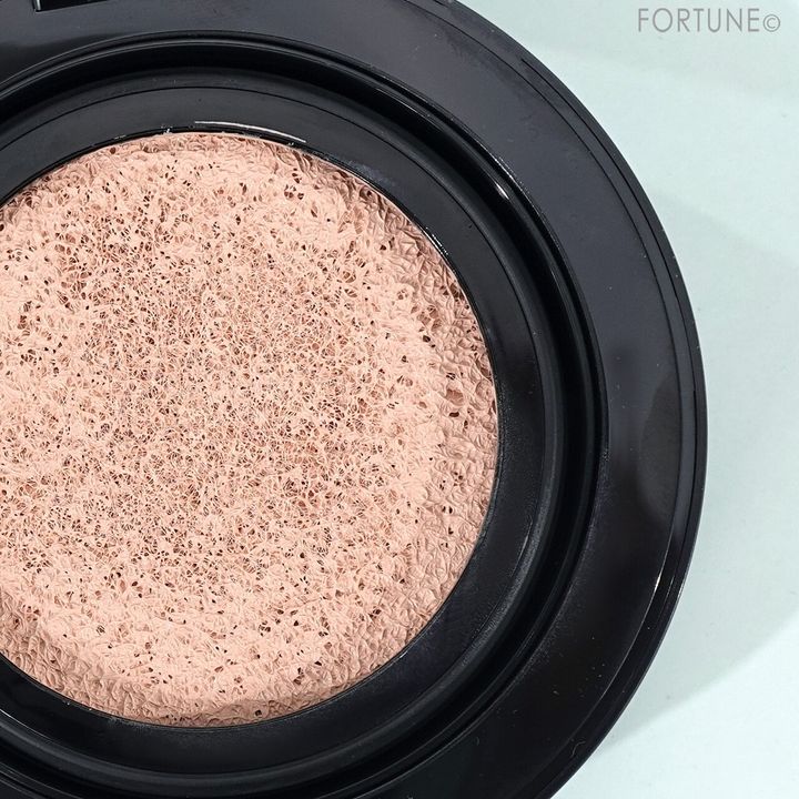 KATE（ケイト） 『ケイト カラー＆カバークッション』