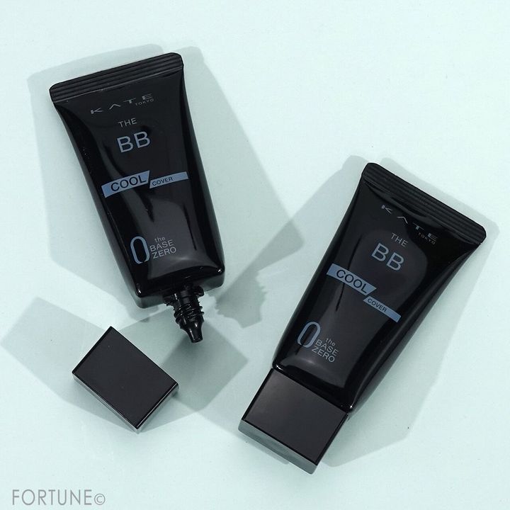 KATE（ケイト） 『ケイト ザＢＢ（クール＆カバー）』