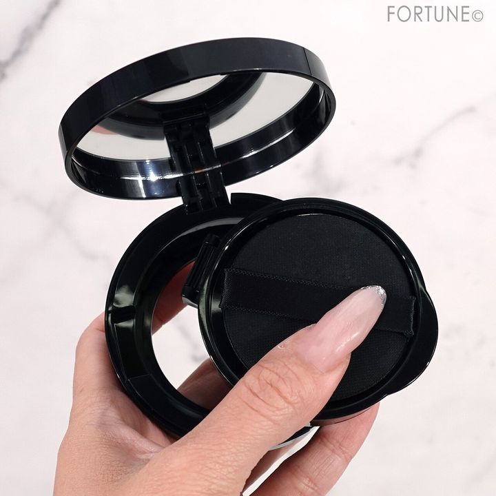 KATE（ケイト） 『ケイト カラー＆カバークッション』 