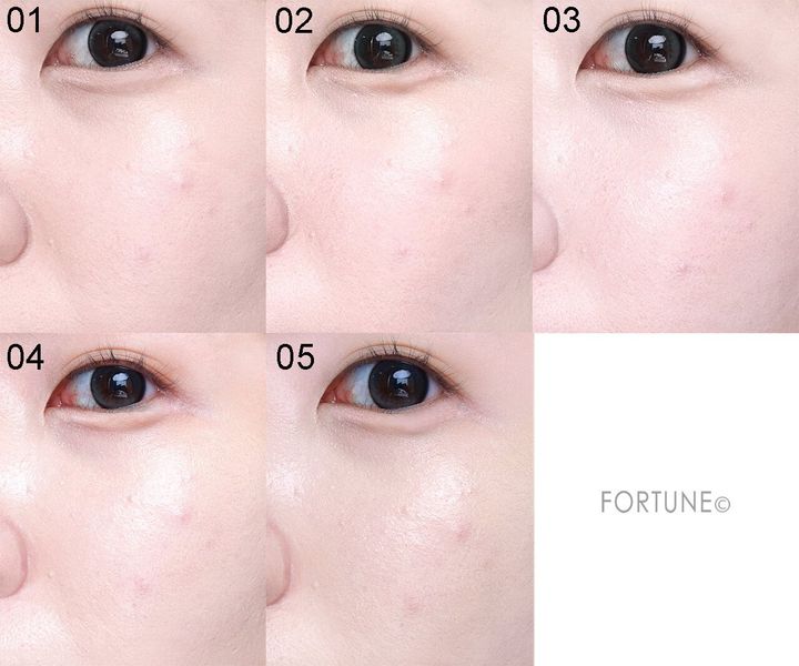 KATE（ケイト） 『ケイト カラー＆カバークッション...