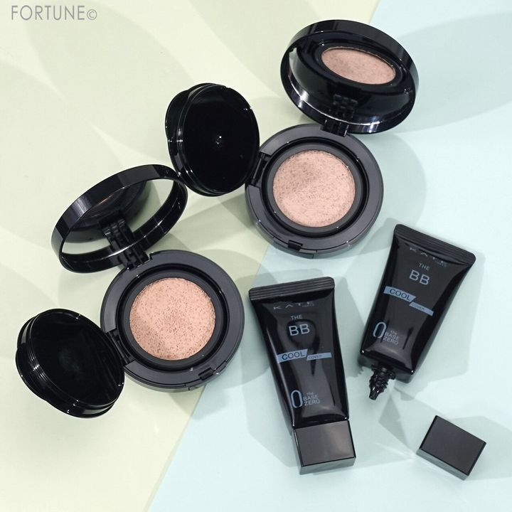 KATE（ケイト） 2024年夏新作コスメ 『ケイト ...