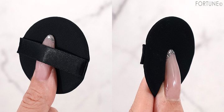 KATE（ケイト）｜カラー＆カバークッション