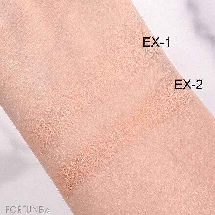 KATE（ケイト） 『ケイト ザＢＢ（クール＆カバー）...