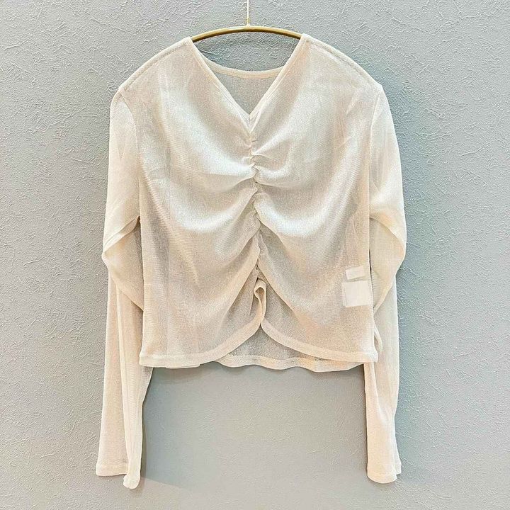 画像2: 出典：Instagram