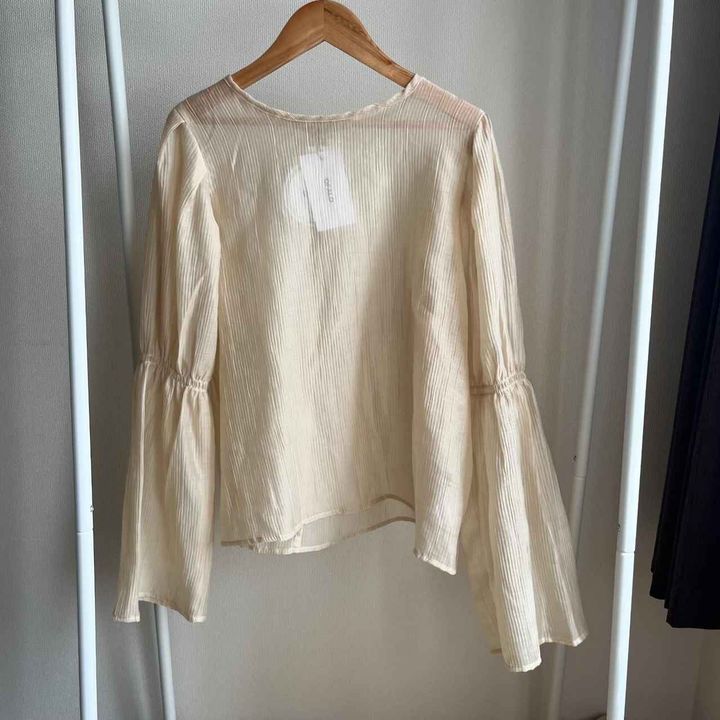 画像1: 出典：Instagram