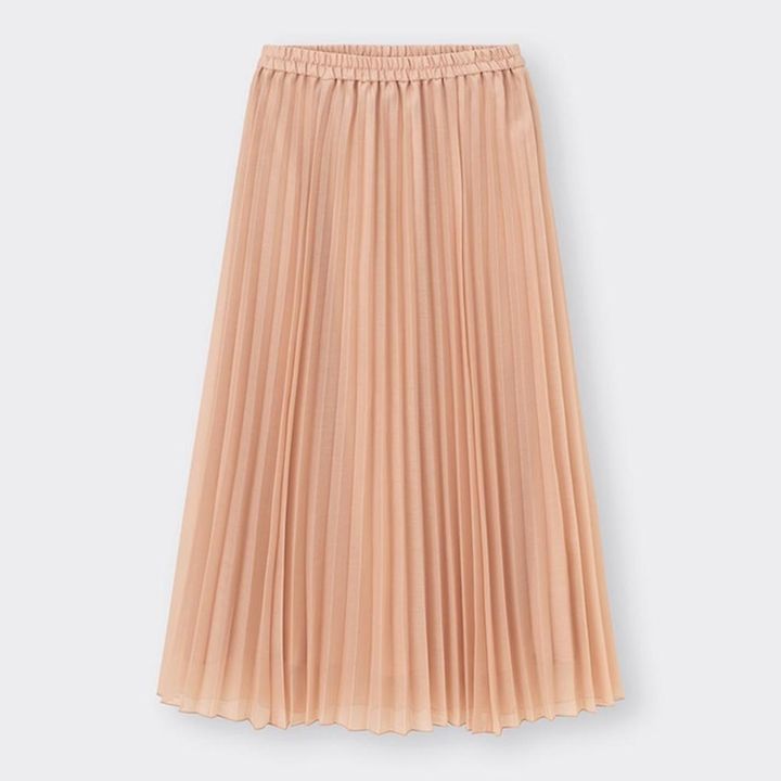 画像3: 出典：GU