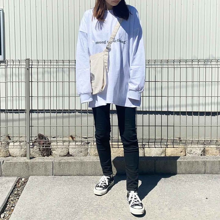 画像2: 出典：Instagram