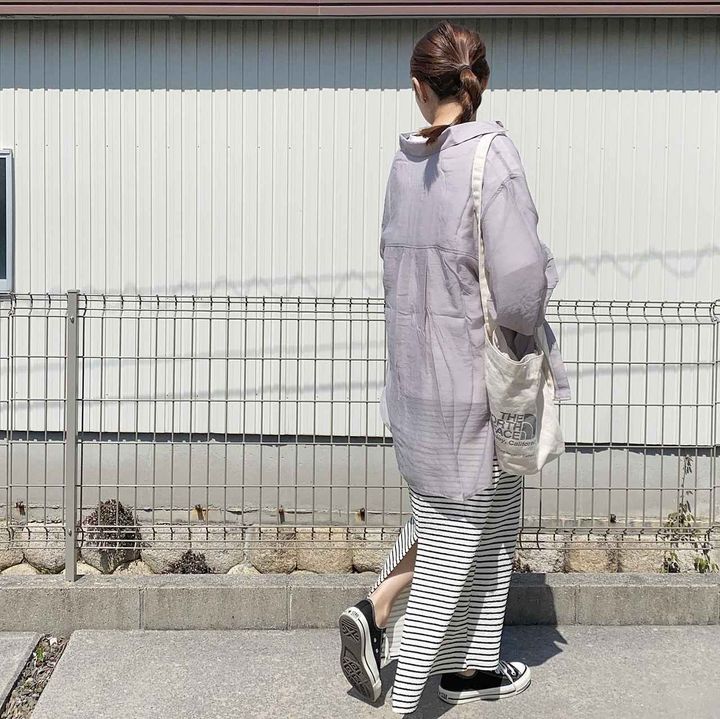 画像1: 出典：Instagram