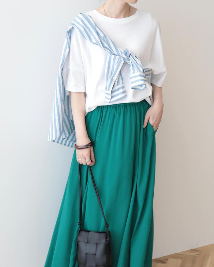 画像2: 出典：Instagram