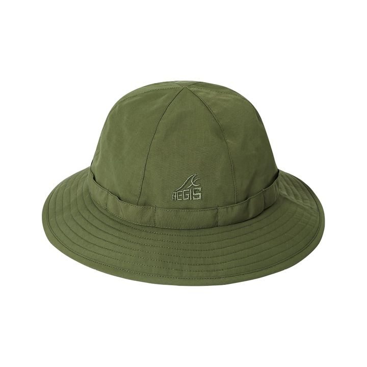 画像3: 出典：WORKMAN