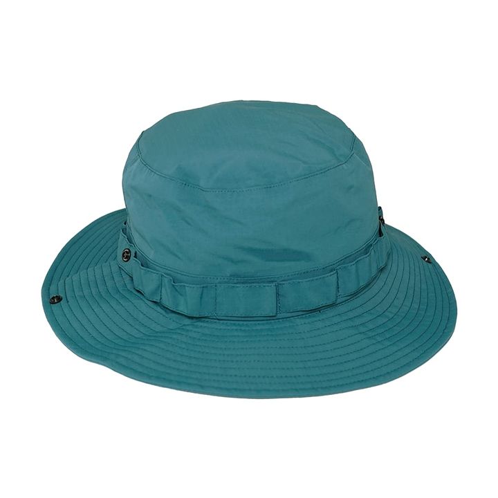 画像4: 出典：WORKMAN