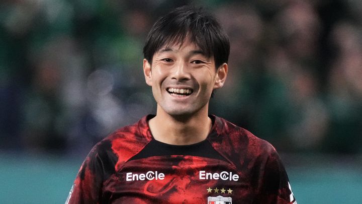 日本代表、「呼んでほしいが呼ばれたら驚き」な国内の5名