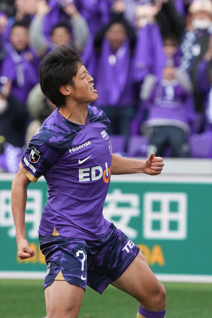 日本代表、「呼んでほしいが呼ばれたら驚き」な国内の5名