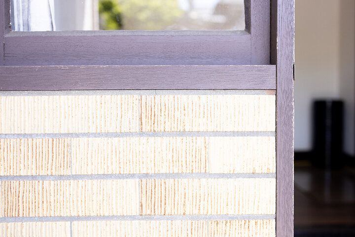 文化や歴史のスケールを体感！「江戸東京たてもの園」レトロ建築めぐり【後編】