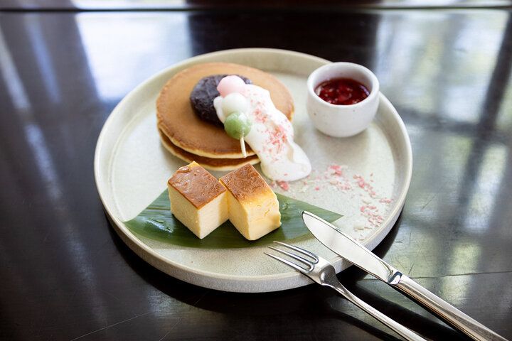 文化や歴史のスケールを体感！「江戸東京たてもの園」レトロ建築めぐり【後編】