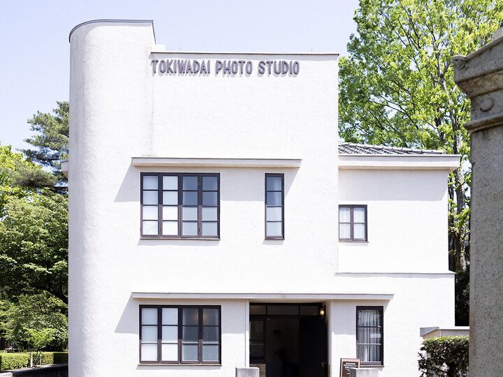 文化や歴史のスケールを体感！「江戸東京たてもの園」レトロ建築めぐり【後編】