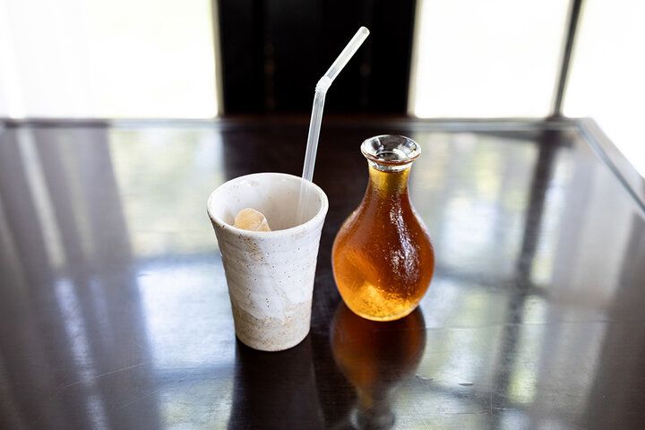 文化や歴史のスケールを体感！「江戸東京たてもの園」レトロ建築めぐり【後編】