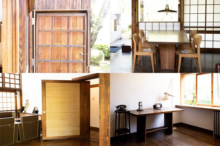 文化や歴史のスケールを体感！「江戸東京たてもの園」レトロ建築めぐり【後編】