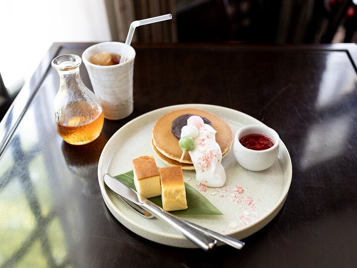 文化や歴史のスケールを体感！「江戸東京たてもの園」レトロ建築めぐり【後編】