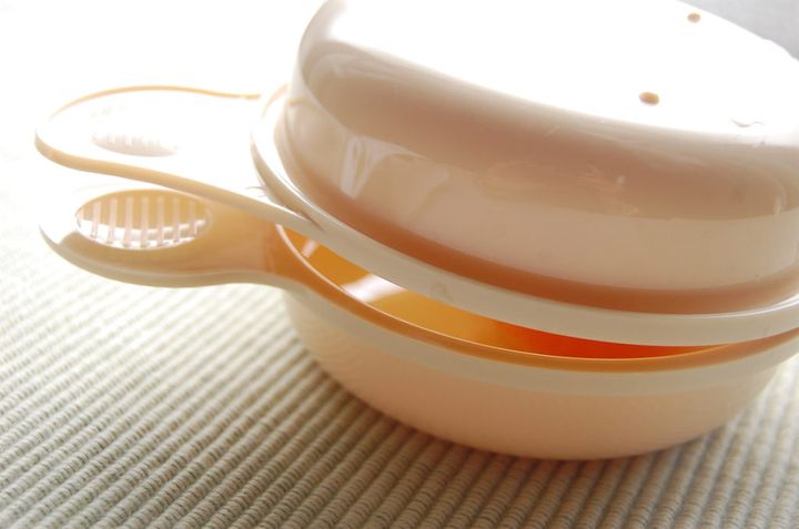 目玉焼きクッカー